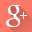 Сообщество в GOOGLE +